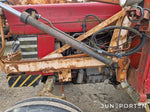 Lastare Bergsjö 442