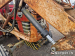 Lastare Bergsjö 442