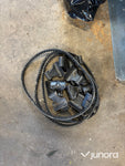 Betesputs Agri Implement BCRL 145