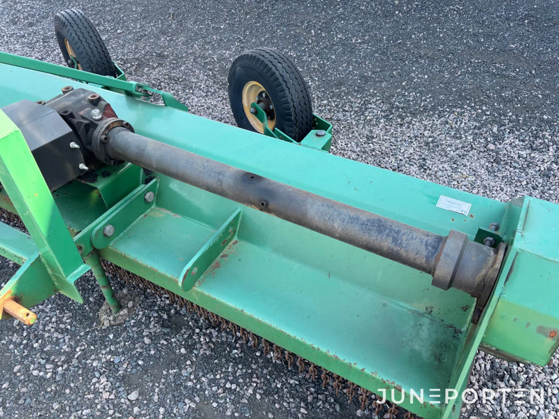 Betesputs Kellfri VKM 280