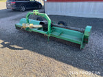 Betesputs Kellfri VKM 280