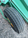Betesputs Kellfri VKM 280