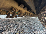 Betesputs Kellfri VKM 280