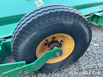 Betesputs Kellfri VKM 280