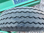 Betesputs Kellfri VKM 280