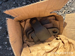 Betesputs Kellfri VKM 280