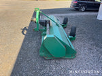 Betesputs Kellfri VKM 280