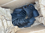 Betesputs Kellfri VKM 280