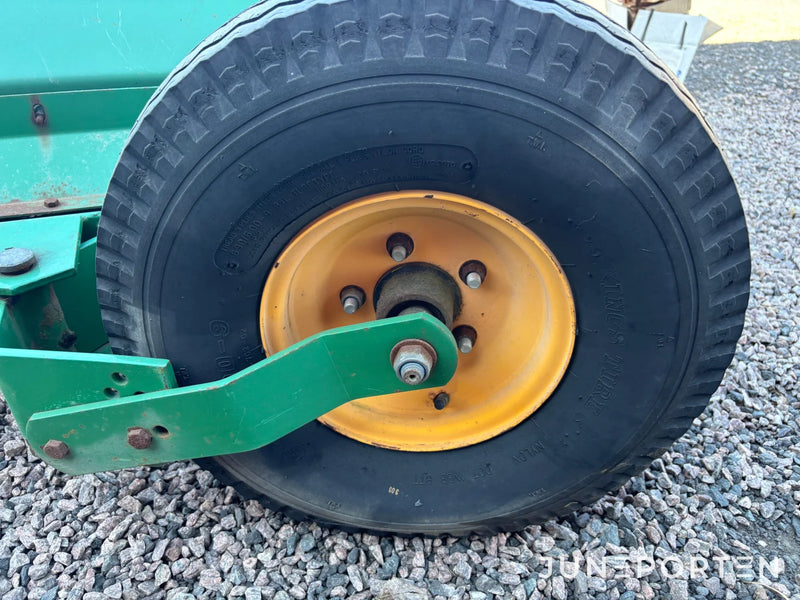 Betesputs Kellfri VKM 280