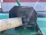 Betesputs Kellfri VKM 280