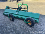 Betesputs Kellfri VKM 280