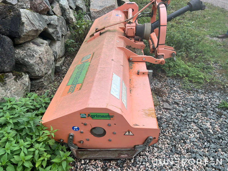 Betesputs KP 3200 Super