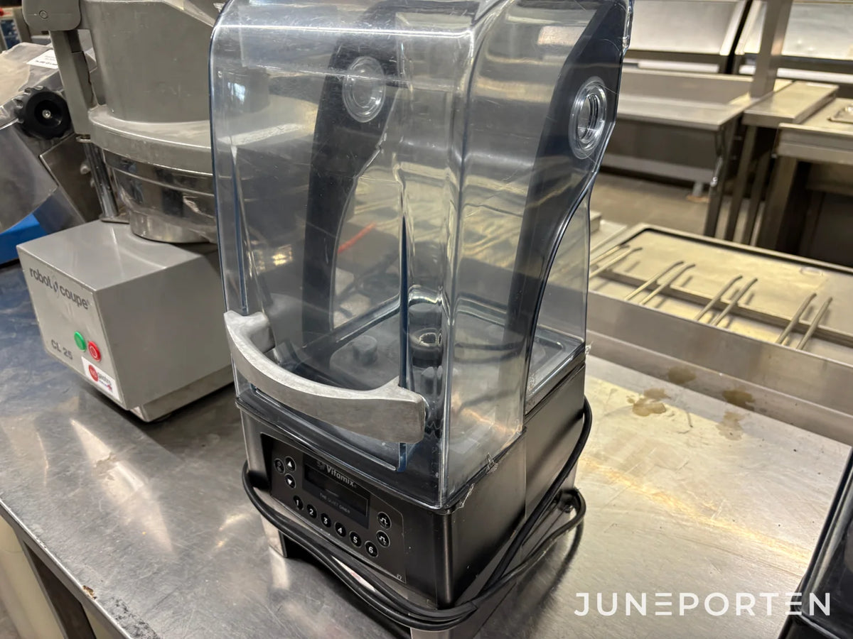Blender Vitamix