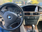 BMW 335i Cabriolet