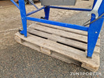 Bordssåg Power Craft