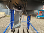 Bordssåg Power Craft