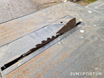 Bordssåg Power Craft