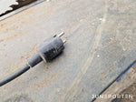 Bordssåg Power Craft