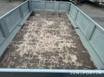 Släpvagn Brenderup 4260SB