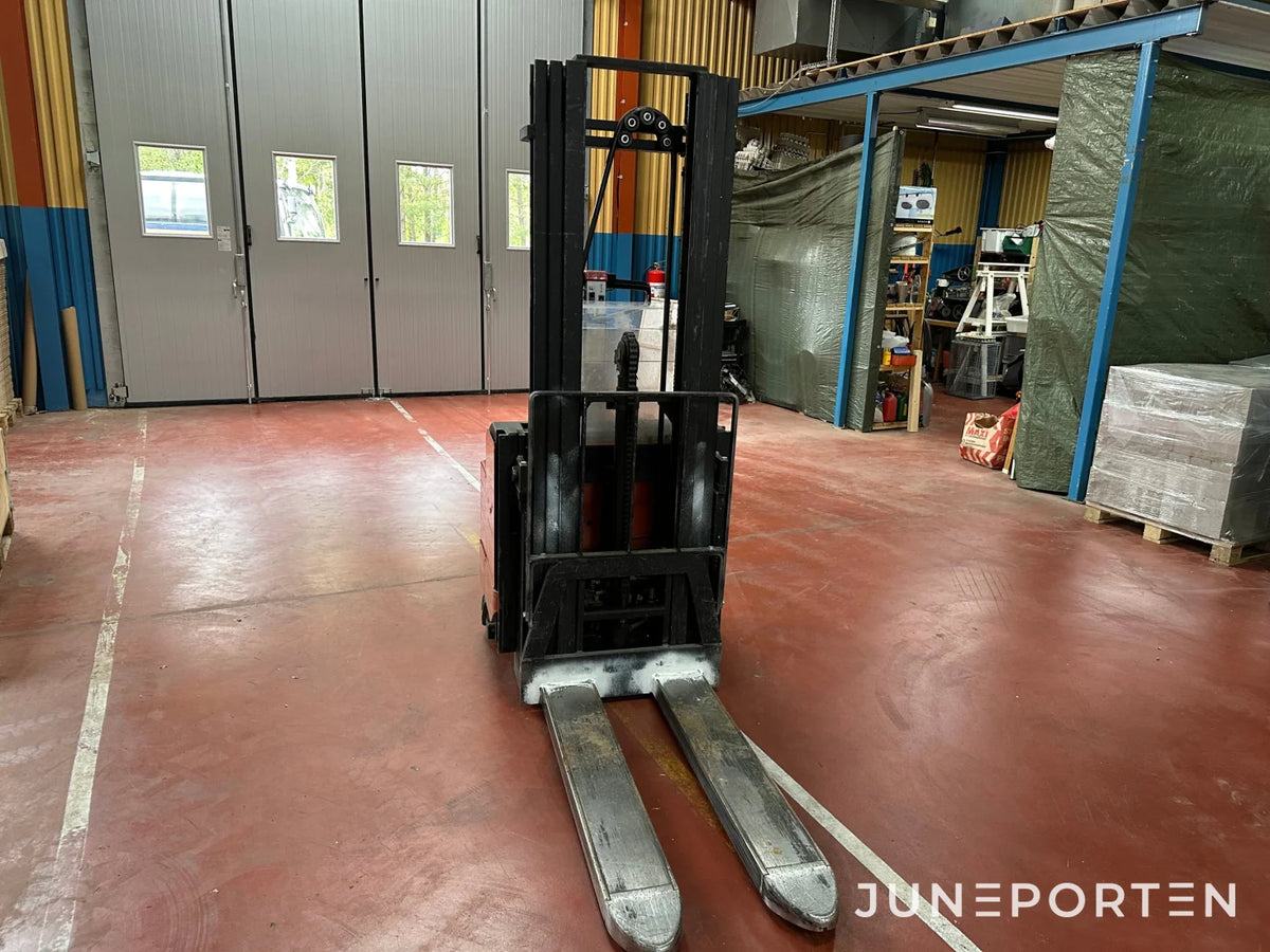 Ledstaplare BT LSF 1250