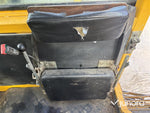 Dumper VOLVO 5350 6X6 (A25)