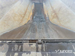 Dumper VOLVO 5350 6X6 (A25)