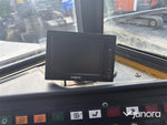Dumper VOLVO 5350 6X6 (A25)