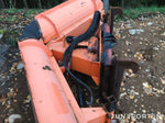 Hjullastare Caterpillar IT12B