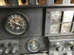 Hjullastare Caterpillar IT12B
