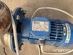 Centrifugalpump Ebara