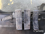 Grävmaskin Hitachi ZX130-3