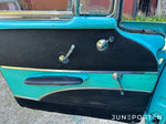 Chevrolet Belair 1957