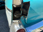 Chevrolet Belair 1957
