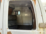 Citroën Jumpy SK 2.0 HDI