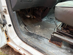 Citroën Jumpy SK 2.0 HDI
