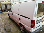 Citroën Jumpy SK 2.0 HDI