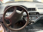Citroën Jumpy SK 2.0 HDI
