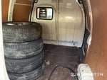 Citroën Jumpy SK 2.0 HDI
