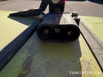 Truck Clark CTM 16S