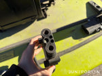 Truck Clark CTM 16S