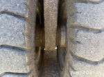 Truck Clark CTM 16S