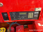 Truck Clark CTM 16S
