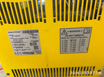 Truck Clark CTM 16S