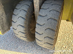 Truck Clark CTM 16S