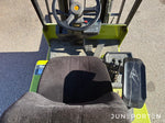 Truck Clark CTM 16S
