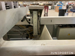 CNC maskin HOLZHER Pro-Master 7123K