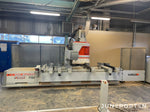 CNC maskin HOLZHER Pro-Master 7123K