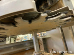 CNC maskin HOLZHER Pro-Master 7123K
