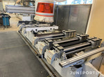 CNC maskin HOLZHER Pro-Master 7123K