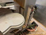 CNC maskin HOLZHER Pro-Master 7123K